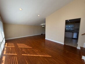 3547 Driftwood Dr in Charlotte, NC - Building Photo - Building Photo