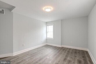 610 E 9th St in Claymont, DE - Building Photo - Building Photo