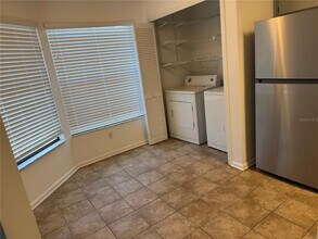 702 Lighthouse Ct in Altamonte Springs, FL - Building Photo - Building Photo
