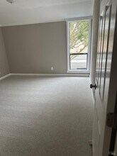 2601 Sinclair Ave in Concord, CA - Building Photo - Building Photo