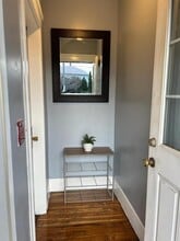 1224 Park Ave in Woonsocket, RI - Building Photo - Building Photo