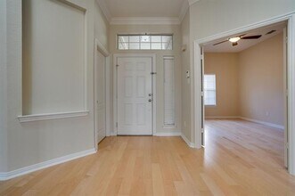 2724 Lakehollow Ln in Flower Mound, TX - Building Photo - Building Photo