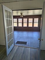 225 E 5th Ave in Altoona, PA - Building Photo