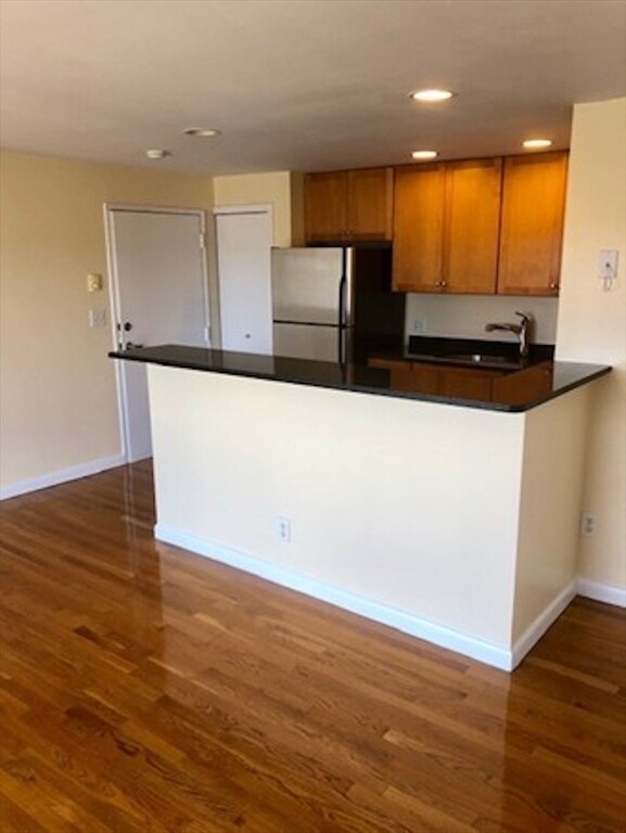 70 Park St in Somerville, MA - Building Photo - Building Photo