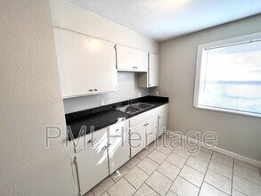 15 M.L.K. Jr Blvd in Fayetteville, AR - Building Photo - Building Photo