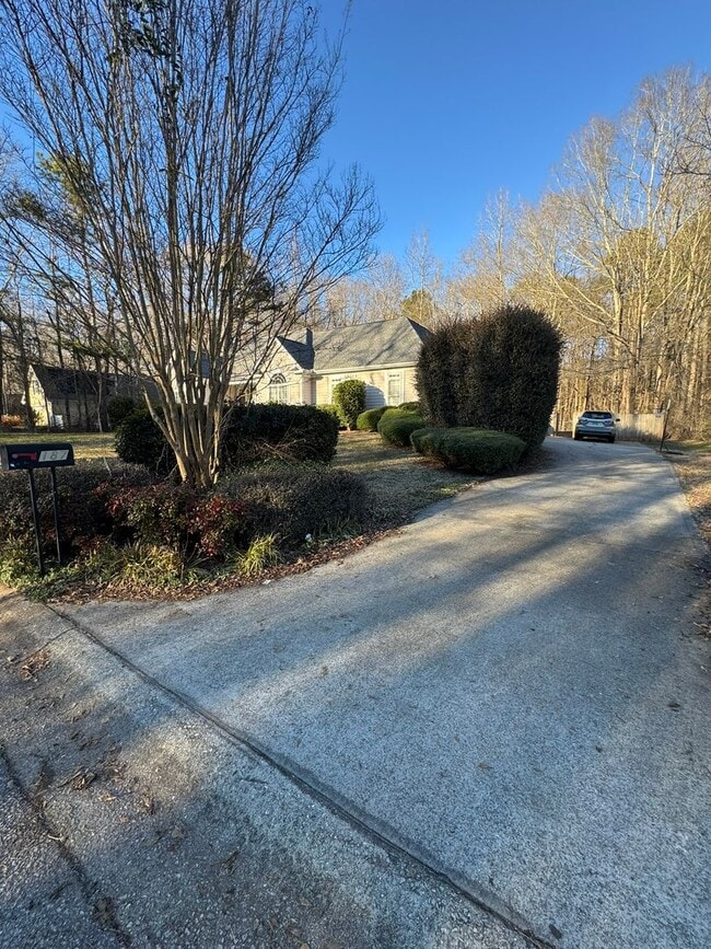 187 Oak Meadows Dr in Athens, GA - Building Photo - Building Photo