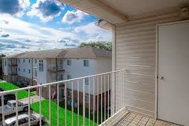 649 Parkwild Dr in Council Bluffs, IA - Building Photo - Building Photo