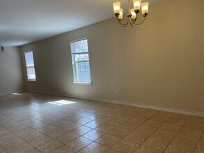 245 Westham in Laredo, TX - Building Photo - Building Photo