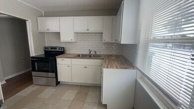 9711 Portage Dr in St. Louis, MO - Building Photo - Building Photo