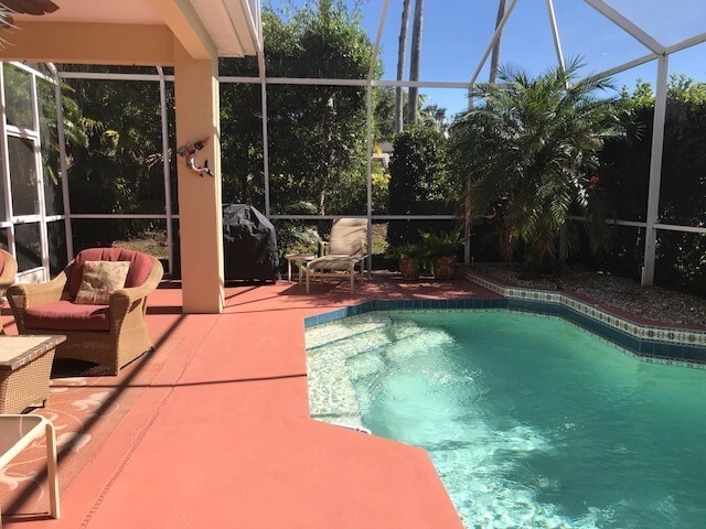 property at 8762 52nd Dr E