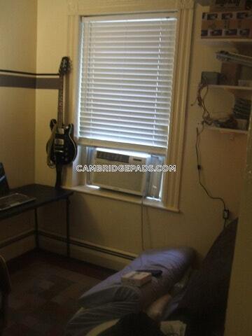 124 Berkshire St-Unit -2 in Cambridge, MA - Building Photo