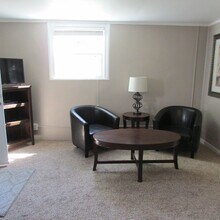 457 N Johnson Ave in Pocatello, ID - Building Photo - Building Photo