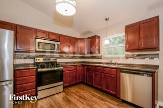 1965 White Haven Dr in Imperial, MO - Building Photo - Building Photo