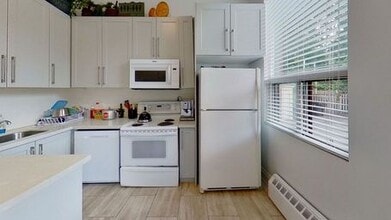 101-103 Spadina Rd in Toronto, ON - Building Photo - Building Photo