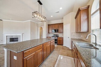 4614 Countrypines Dr in Spring, TX - Building Photo - Building Photo