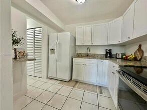 8311 SW 142nd Ave in Miami, FL - Building Photo - Building Photo