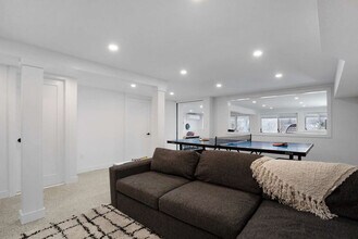 1835 Naugles Dr in Mattituck, NY - Building Photo - Building Photo