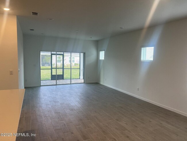 235 SIMONSON in St. Augustine, FL - Building Photo - Building Photo