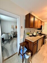 90 Kilsyth Rd, Unit 24 in Boston, MA - Building Photo - Building Photo