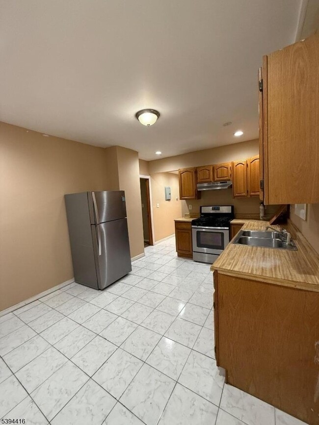 property at 389 Amherst St