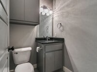 4744 W Main St photo'