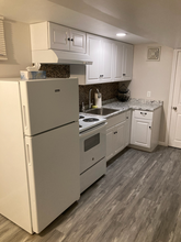 111122 toms river in Toms River, NJ - Building Photo - Building Photo