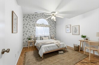 763 Spring Lake Dr, Unit 763 in Middle Island, NY - Building Photo - Building Photo