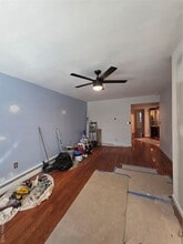 2928 Wilson Ave in Bronx, NY - Building Photo - Building Photo