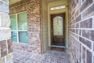 2230 Falcon Brook Dr in Katy, TX - Building Photo - Building Photo