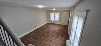 1457 Hamilton Ave in Trenton, NJ - Building Photo - Building Photo