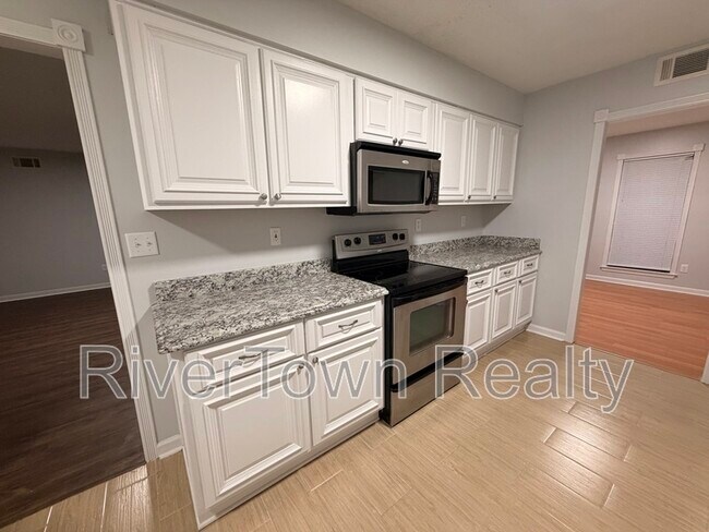 2974 Crowell St in Bartlett, TN - Building Photo - Building Photo