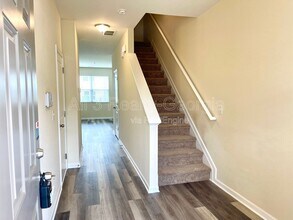 11971 Fuller St in Hampton, GA - Building Photo - Building Photo