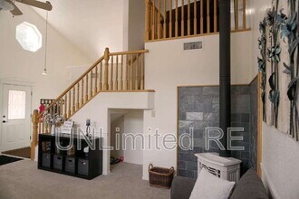 4154 S Pheasant Run Dr in Flagstaff, AZ - Building Photo - Building Photo
