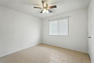 4534 Beaus Way in Garland, TX - Building Photo - Building Photo