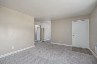 Sunridge Apartments in Fair Oaks, CA - Foto de edificio - Interior Photo