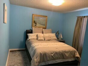 4121 Spinnaker Pl in Pensacola, FL - Building Photo - Building Photo