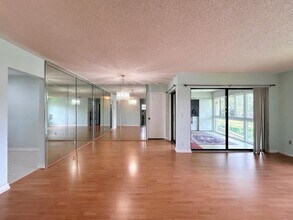 3400 NW 47th Ave in Coconut Creek, FL - Building Photo - Building Photo