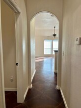 330 Jade Ln in Weatherford, TX - Building Photo - Building Photo
