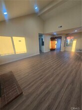 19637 Vista Hermosa Dr in Walnut, CA - Foto de edificio - Building Photo