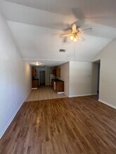 2009 S 8th St in Ocean Springs, MS - Building Photo - Building Photo