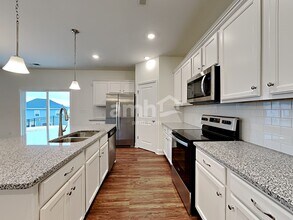 117 Ashton Dr in Mooresville, NC - Building Photo - Building Photo