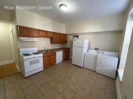 45 Euclid Ave in Columbus, OH - Building Photo