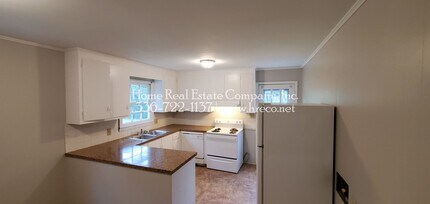 2835 Quincy Dr in Winston-Salem, NC - Building Photo - Building Photo