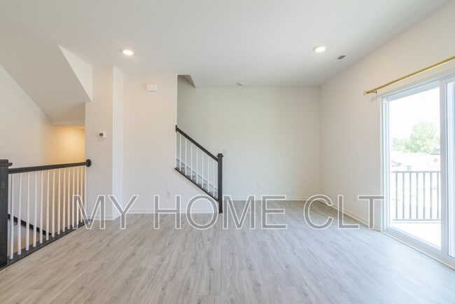 15010 Scoter St in Charlotte, NC - Building Photo - Building Photo