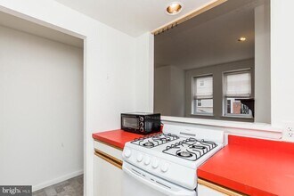160 Richmond St in Philadelphia, PA - Building Photo - Building Photo