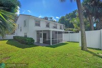 2630 Florida Blvd in Delray Beach, FL - Foto de edificio - Building Photo