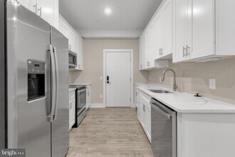 2209 N Broad St in Philadelphia, PA - Building Photo - Building Photo