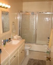 8120 Norton Ave. in West Hollywood, CA - Building Photo - Building Photo