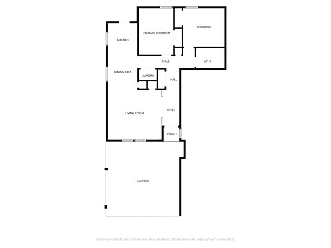 3801 Olympic Ave in El Paso, TX - Building Photo - Building Photo