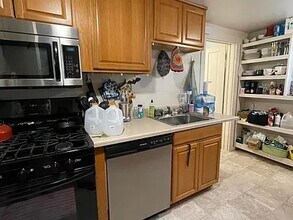 808 Clark Ave, Unit 808 Clark Ave in Ames, IA - Building Photo - Building Photo